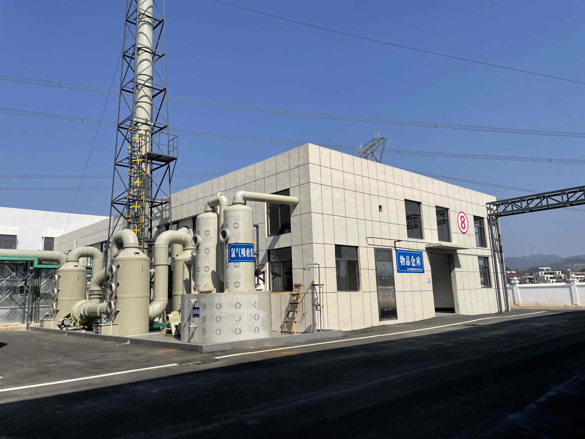 160359911.jpg 微信图片_20231023153827(1).jpg